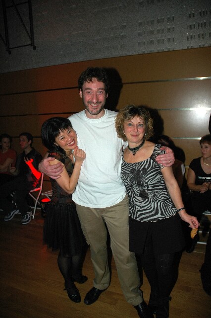 min 2005 11 10 diabolo 337